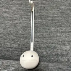 オタマトーン ホワイト