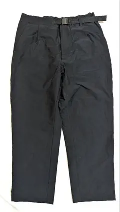 Item thumbnail for item 19e4ced4-908f-482d-8389-4dbefea84908