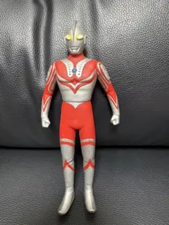 반다이 소피 소프비 피규어 BANDAI 2000 울트라맨