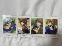 2025年最新】あんスタぱしゃっつの人気アイテム - メルカリ