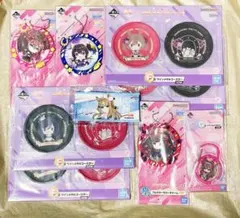 2026年最新】アーモンドアイ タオルの人気アイテム - メルカリ