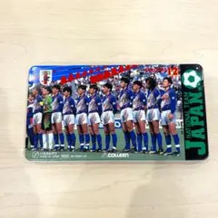 Item thumbnail for item 0c7f3863-a15b-47d3-aab4-7f711e912a3c