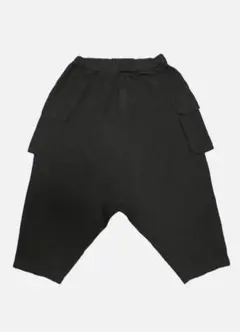 2025年最新】ポリ縮絨 パンツの人気アイテム - メルカリ