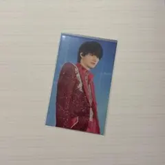 すまぽ 佐野勇斗