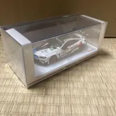 d*3様 グッドスマイル ミク AMG 2017 個人スポンサーVer. 1/3 - メルカリ