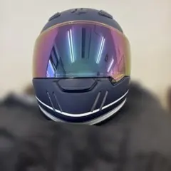 Gロットブレードランナーのサムネイル