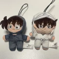 2026年最新】天鬼 ほわぬいの人気アイテム - メルカリ