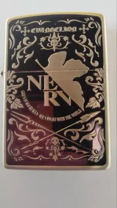 2025年最新】エヴァンゲリオン ライターの人気アイテム - メルカリ