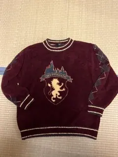 Item thumbnail for item 5cf93c1d-be9b-4c3a-addd-4fc7ae7a0f45