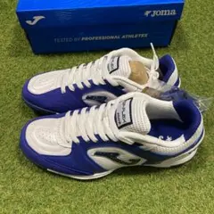 joma / TOP FLEX 2534 TF (26cm)