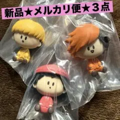 2025年最新】東海オンエア ちょこのっこの人気アイテム - メルカリ