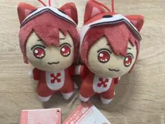2025年最新】ドンぬい 陸の人気アイテム - メルカリ