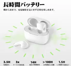 Item thumbnail for item f82bba5e-defd-41c5-92dd-897eaa23e205