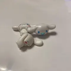 2026年最新】サンリオフィギュアの人気アイテム - メルカリ