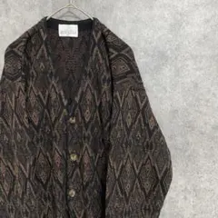 2025年最新】Givenchy メンズ カーディガンの人気アイテム