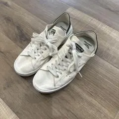 Adidas Balenciaga Stan Smith