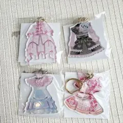 Koharu様 リクエスト 3点 まとめ商品