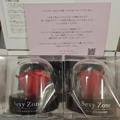2026年最新】SEXY_ZONEの人気アイテム - メルカリ