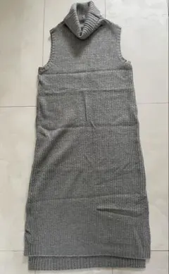 Item thumbnail for item 919f95e4-0435-42ec-898c-e084b6e98f08