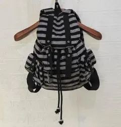 2025年最新】TENSE danceの人気アイテム - メルカリ