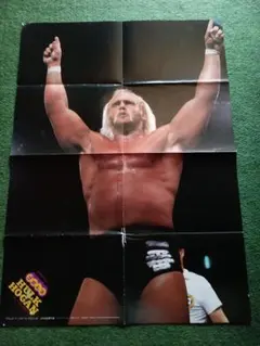 まつ様 リクエスト 2点 まとめ商品