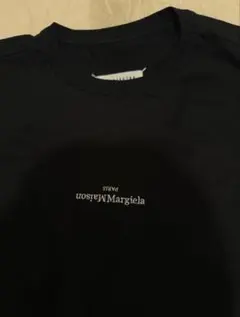 2026年最新】マルジェラ tシャツ xlの人気アイテム - メルカリ