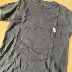 【未使用】The BONEZ CAPI CORE VAN Tシャツ（XL） 未使用】The BONEZ CAPI CORE VAN Tシャツ（L) GZRKtN4bcAALIjY