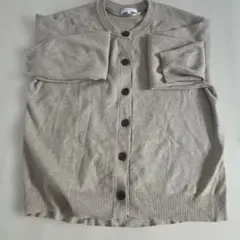 まめこ様 リクエスト 2点 まとめ商品