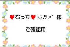ご確認用 ありーな様専用 ハンカチ ネコちゃん柄ハンドメイド 6/27