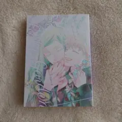 東京リベンジャーズ　同人誌