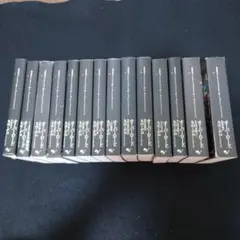 オーバーロード 1〜14　セット