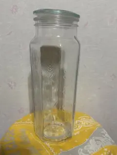 Item thumbnail for item 7f19dcf8-0216-4e71-a52f-52c537705fb6