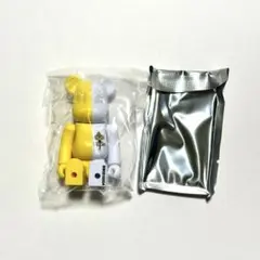 【新品】BE@RBRICK SERIES 51 FLAG バチカン市国