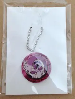 ポケモン アクリル キーホルダー メガミュウツー Y