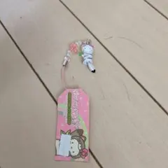 メルカリ