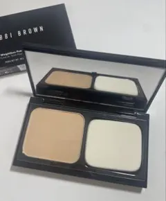 ボビイブラウン ファンデーション 新品未使用 BOBBI BROWN W-026のサムネイル
