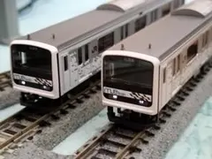 2026年最新】mue-trainの人気アイテム - メルカリ