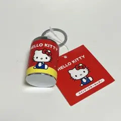 ハローキティ コインケースキーホルダー サンキューマート