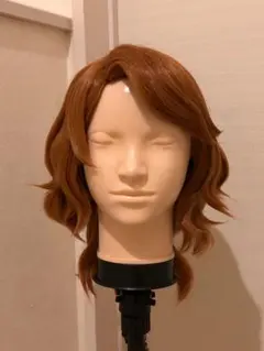 ぐ様 専用ページのサムネイル