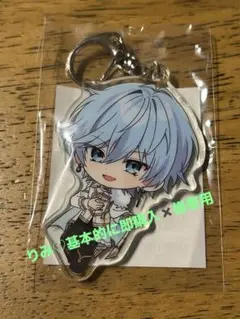 Item thumbnail for item 7a211052-ad66-4177-a449-7e6762c00eb7