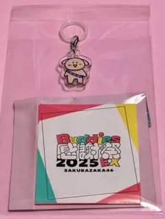 Item thumbnail for item 25020d86-8c03-4af6-b76b-ce45ad72a868