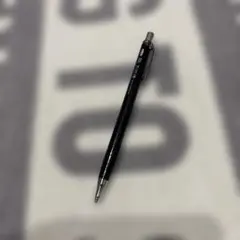 Pentel Orenz 0.3mm シャープペンシルのサムネイル