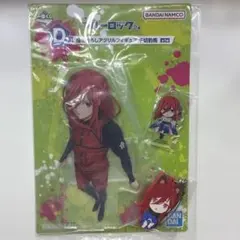 ブルーロック 千切豹馬 まとめ売り