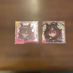 Item thumbnail for item 28160fb8-cb73-4b2d-b05d-bc670b67e5b6