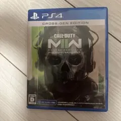Call of Duty: Modern Warfare II (コール オブ…