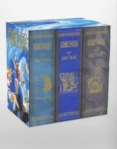 未開封品 ワンピース ONE PIECE エピソードBOX EP2〜EP10 2025年最新】one piece ワンピース ep boxの人気アイテム - メルカリ