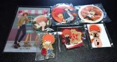 うたプリ 一十木音也 まとめ