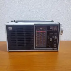 Item thumbnail for item a1645dd4-96a5-4cd4-9657-1905a24e0684