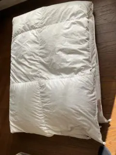 NITORI ウモウフトン S-131 CN S 150x210cm