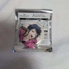 A*無言取引様 リクエスト 3点 まとめ商品